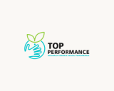 https://www.logocontest.com/public/logoimage/1476862327Top Performance 01.png